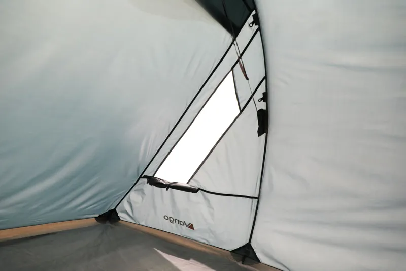 Vango Skye 300 Tent-6