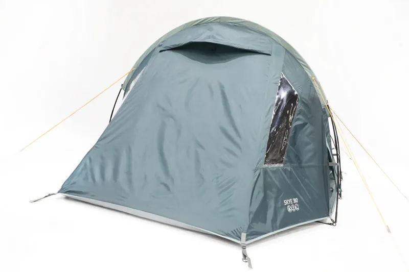 Vango Skye 300 Tent-4