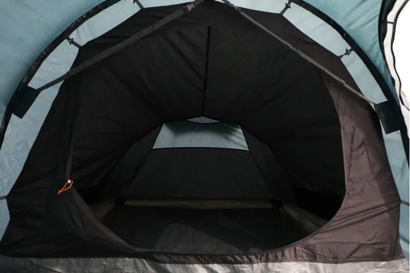 Vango Skye 300 Tent-8