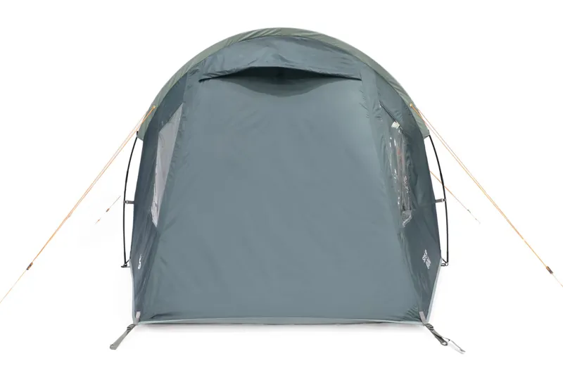 Vango Skye 300 Tent-3