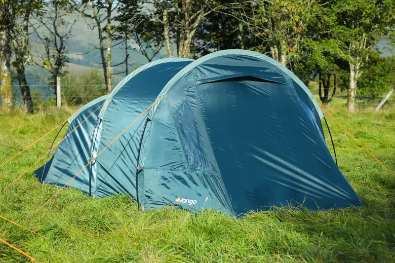 Vango Skye 300 Tent-11