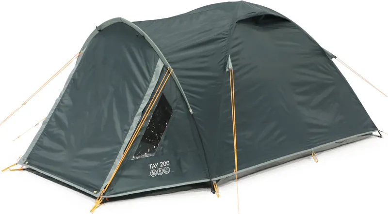 Vango Tay 200 Tent