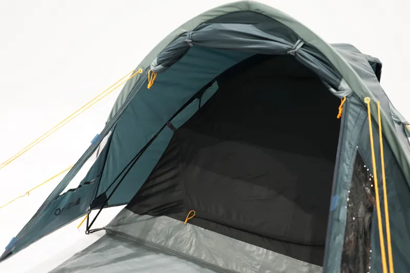 Vango Tay 200 Tent-6