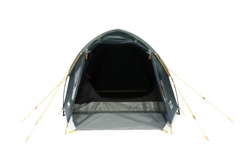 Vango Tay 200 Tent-5