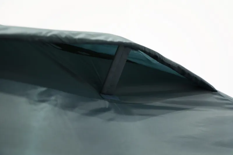 Vango Tay 200 Tent-7