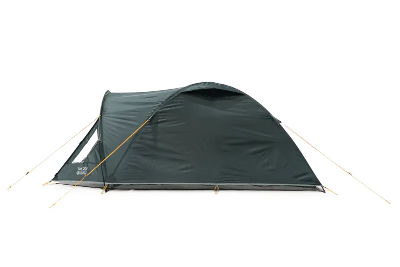 Vango Tay 200 Tent-3
