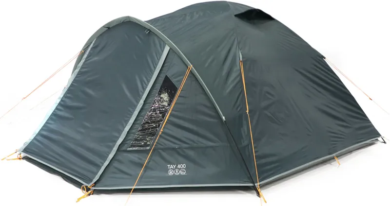 Vango Tay 400 Tent