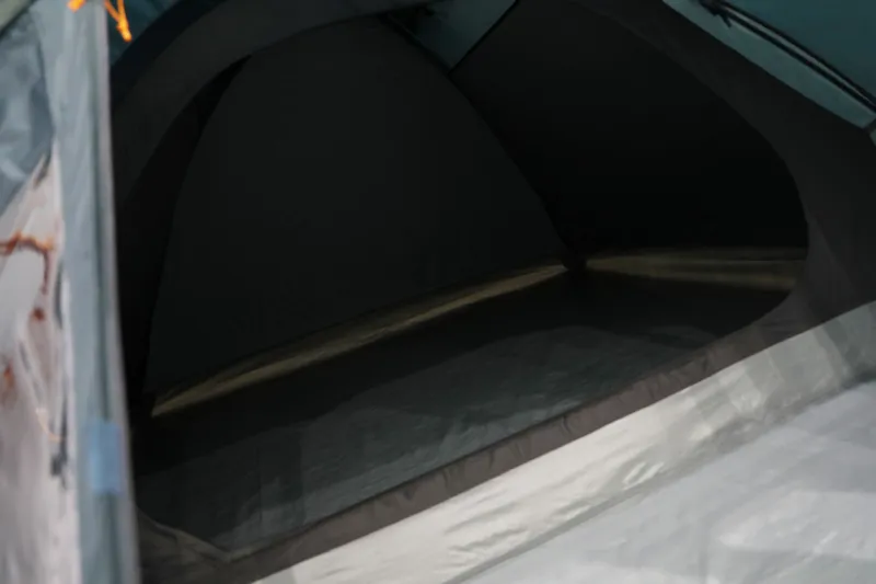 Vango Tay 400 Tent-7