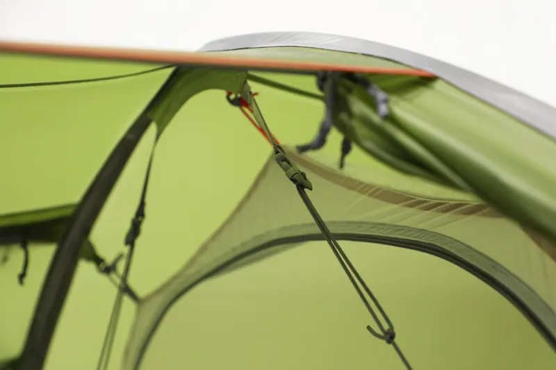 F10 Xenon UL 2 Plus Tent-7