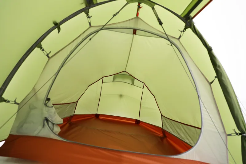 F10 Xenon UL 2 Plus Tent-6