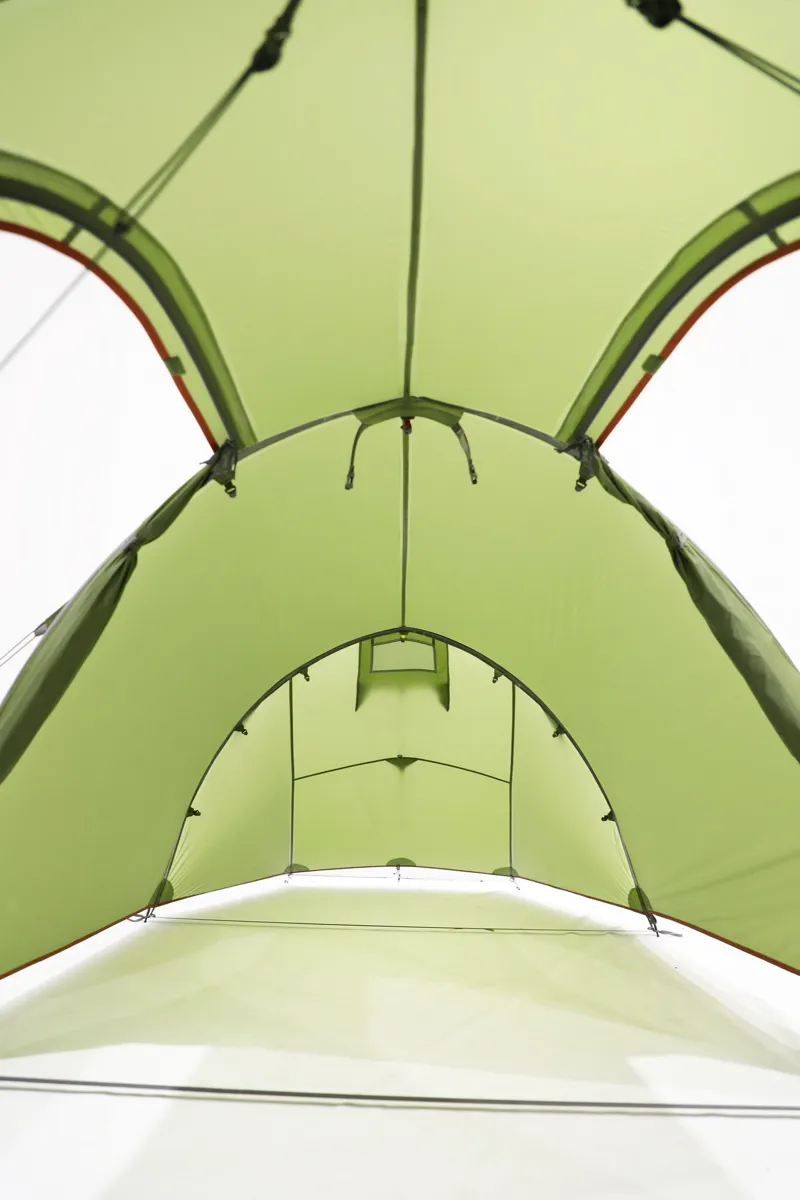 F10 Xenon UL 2 Plus Tent-8