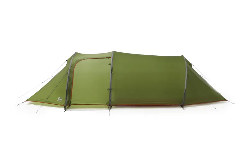 F10 Xenon UL 2 Plus Tent-2