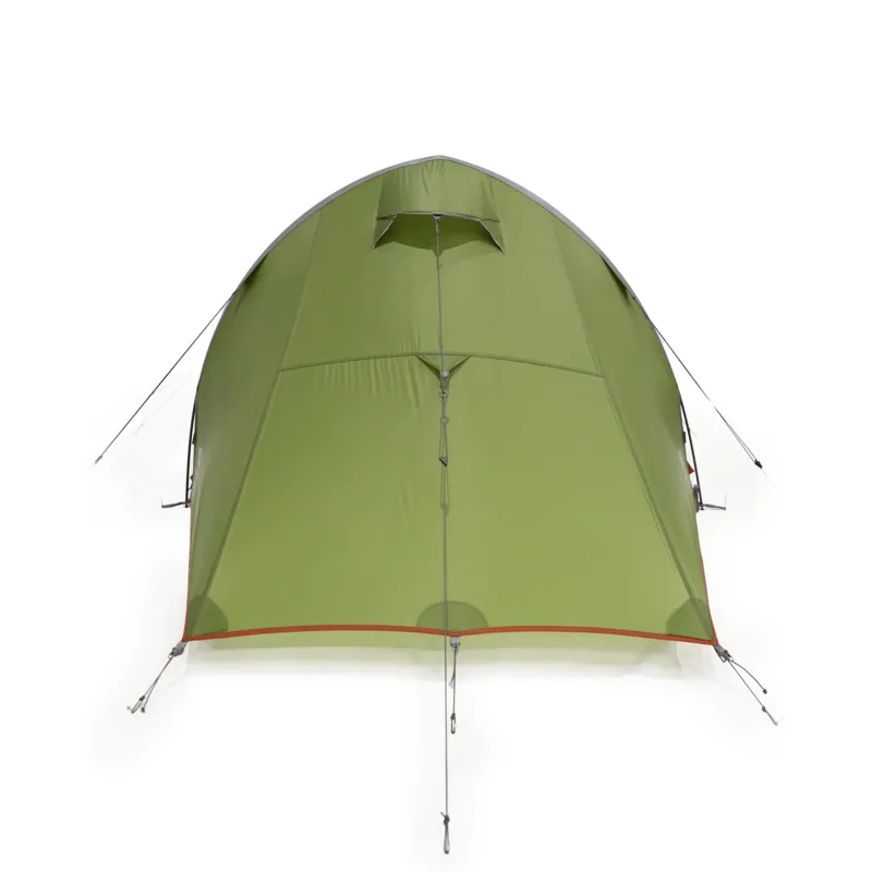 F10 Xenon UL 2 Plus Tent-4