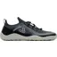 Vivobarefoot Womens Primus Trail Knit FG Shoes - Obsidian-Sandstone