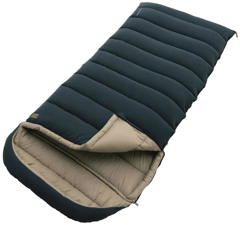 Outwell Constellation Lux Sleeping Bag