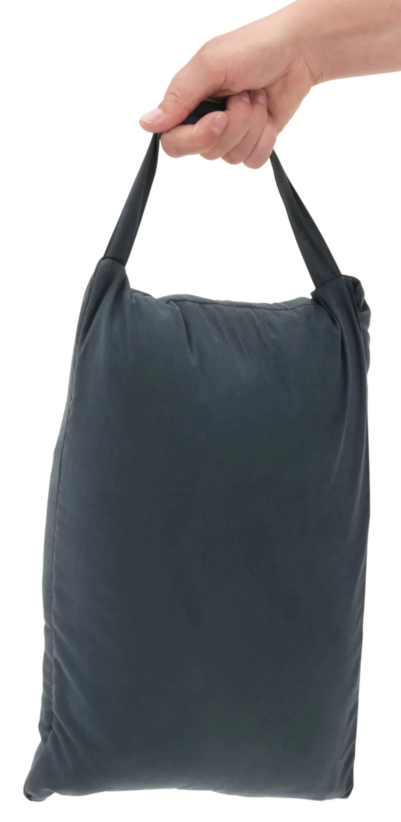 Outwell Constellation Comforter - Blue-1