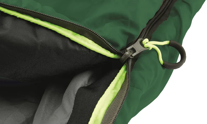 outwell campion junior