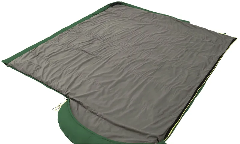 outwell campion junior