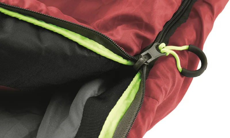 outwell campion junior