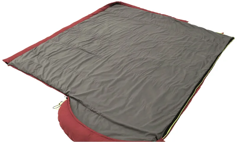 outwell campion junior