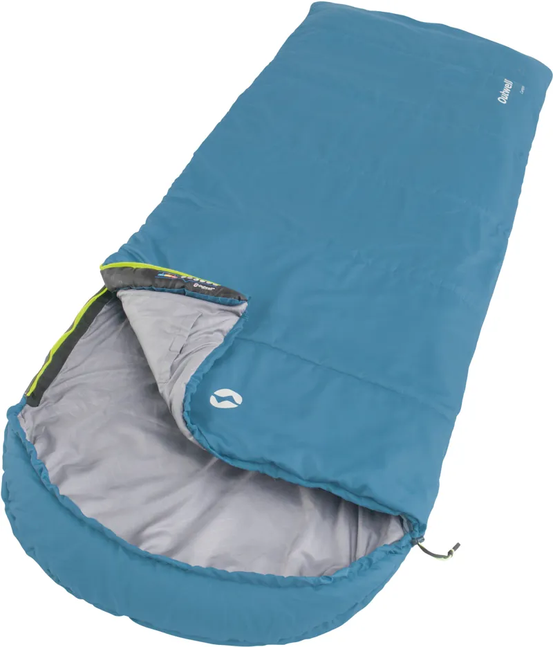 Outwell Campion Sleeping Bag