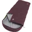 Outwell Campion Lux Sleeping Bag - Aubergine