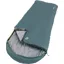 Outwell Campion Lux Sleeping Bag - Teal