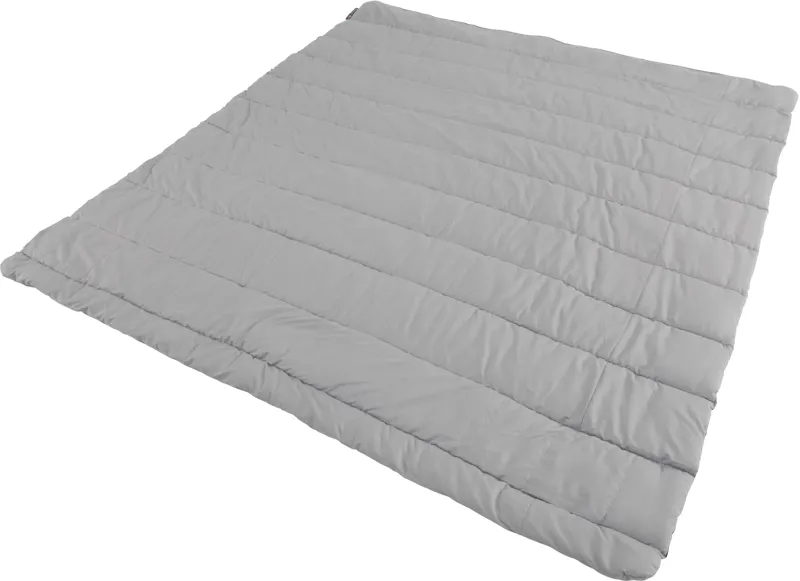 Outwell Campion Duvet Double-4