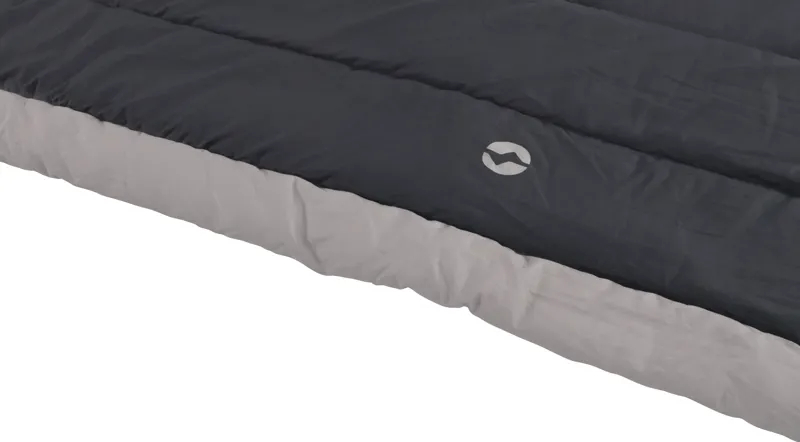 Outwell Campion Duvet Double-5