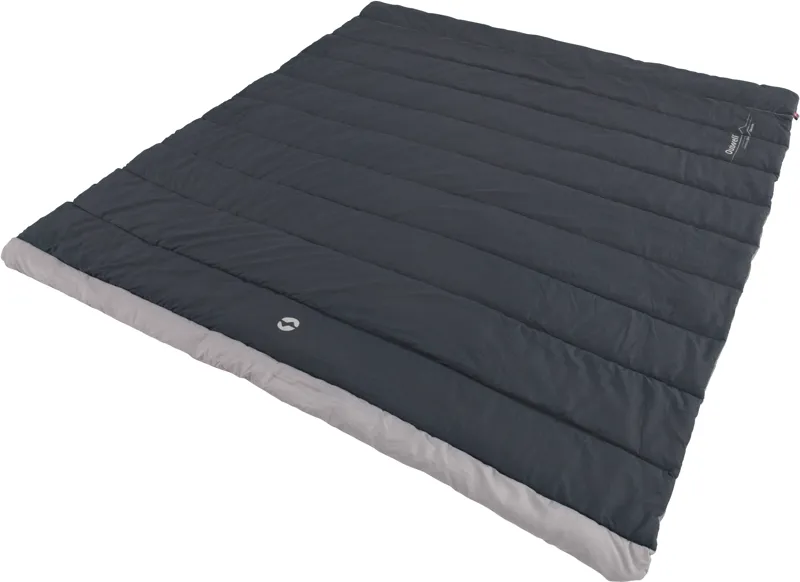 Outwell Campion Duvet Double-2