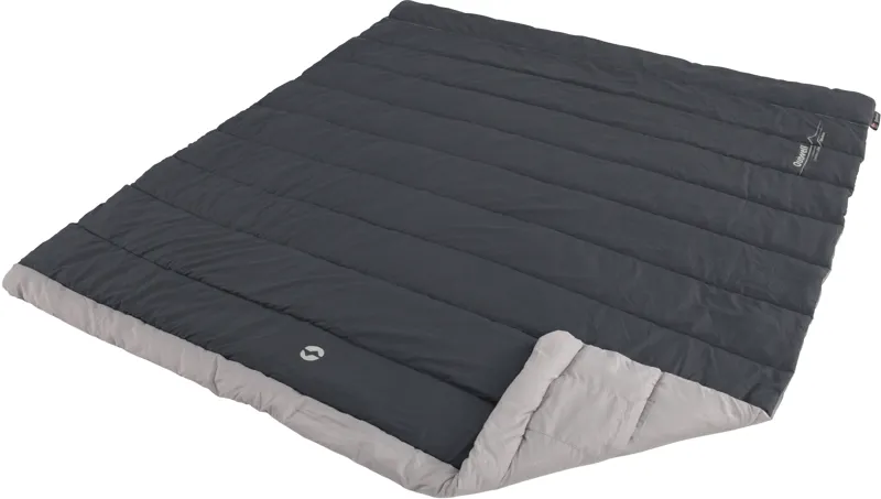 Outwell Campion Duvet Double-1