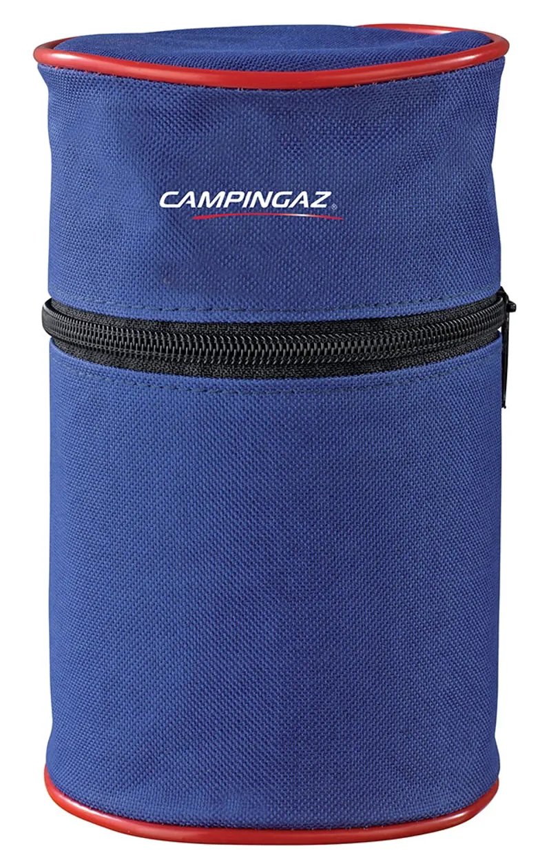 Campingaz Lumostar Plus PZ Camping Lantern-3