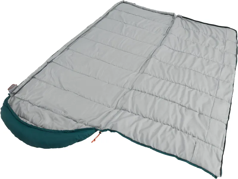 Easy Camp Moon 200 Sleeping Bag-1