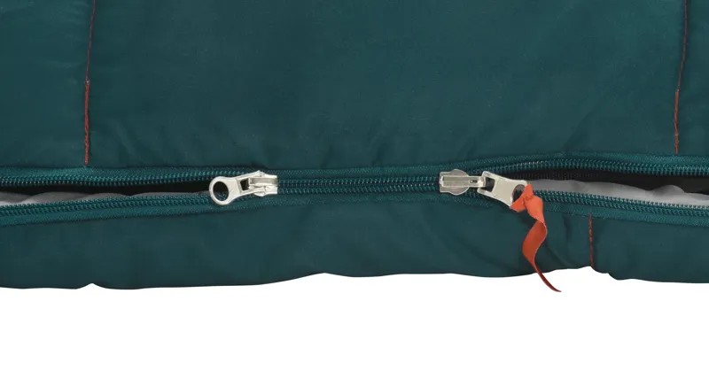 Easy Camp Moon 200 Sleeping Bag-5