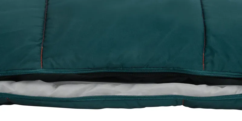 Easy Camp Moon 200 Sleeping Bag-6