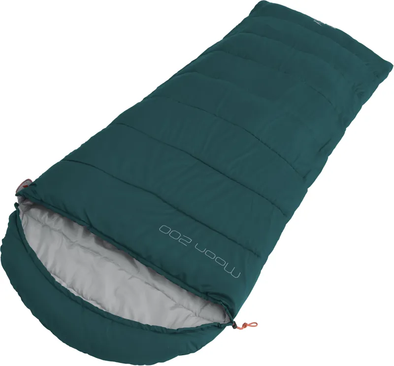 Easy Camp Moon 200 Sleeping Bag