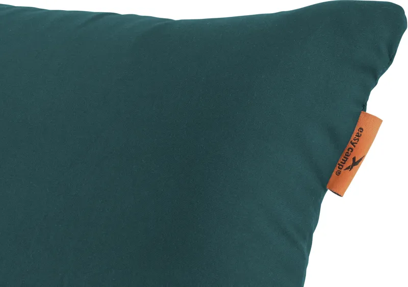 Easy Camp Moon Compact Pillow-1