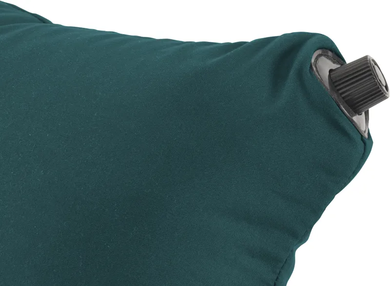 Easy Camp Moon Compact Pillow-2