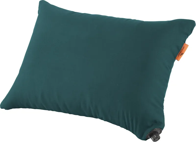 Easy Camp Moon Compact Pillow
