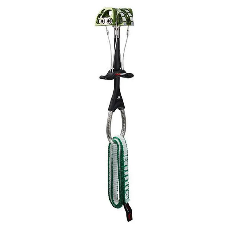 Wild Country Friend No.0.75 Cam