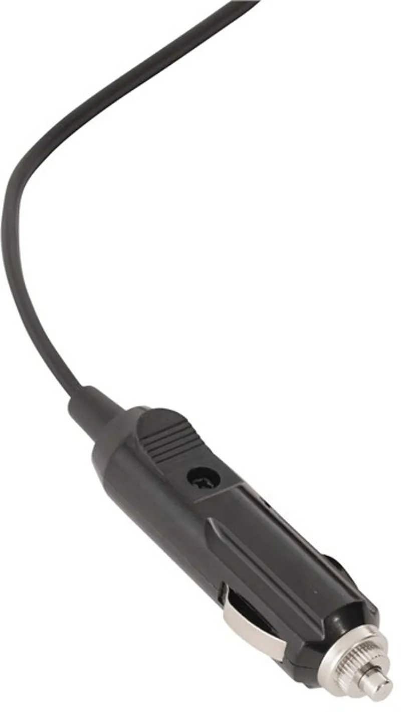 Outwell Westerly 12V Tent Pump-4