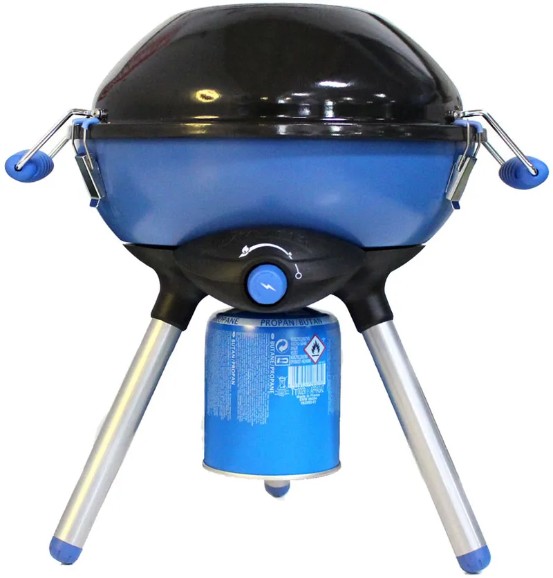 Campingaz Party Grill 400 CV Gas Stove-1