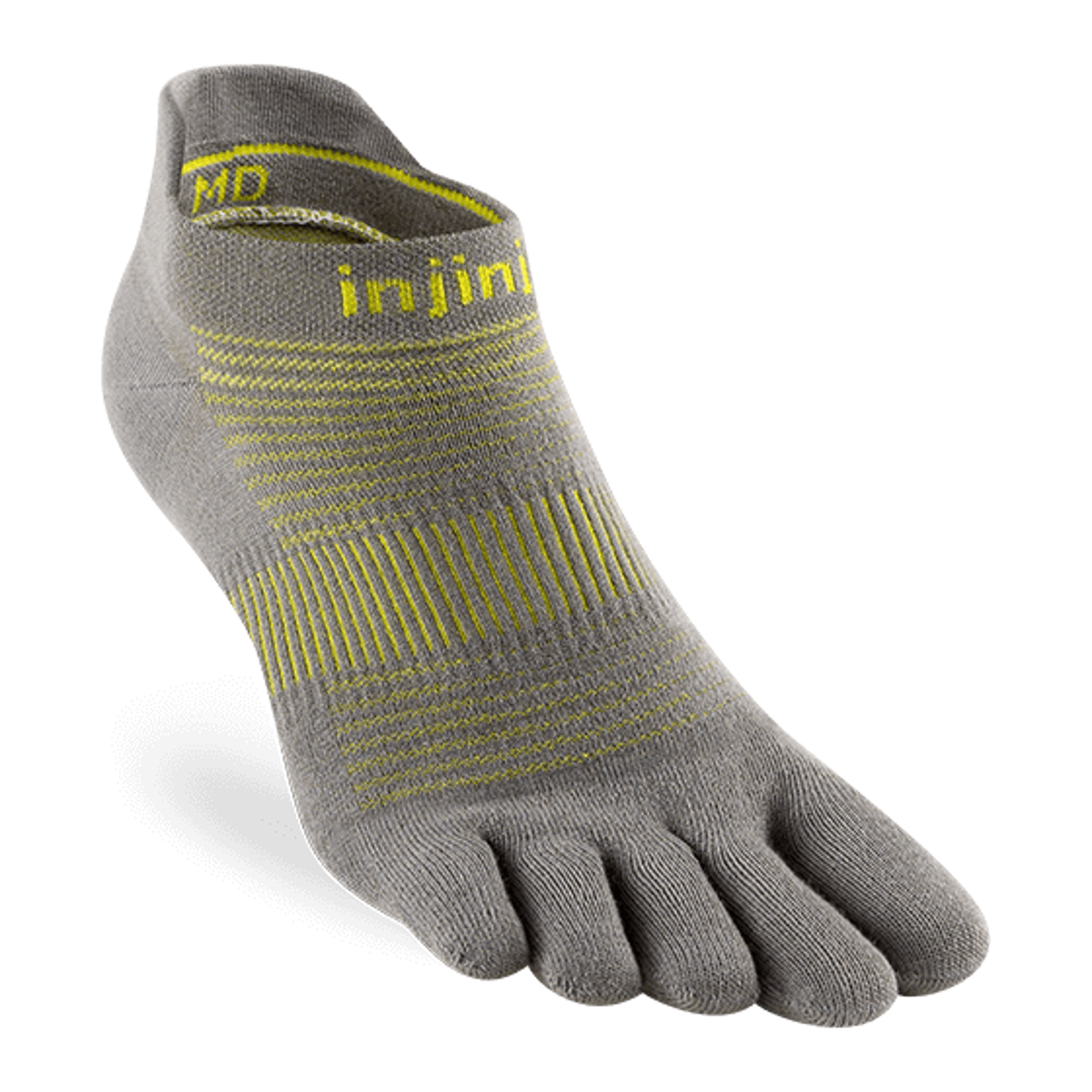 Mens thin no show socks clearance