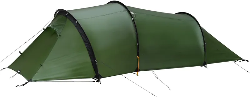 Bach Apteryx 2 Tent - Willow Bough Green-2