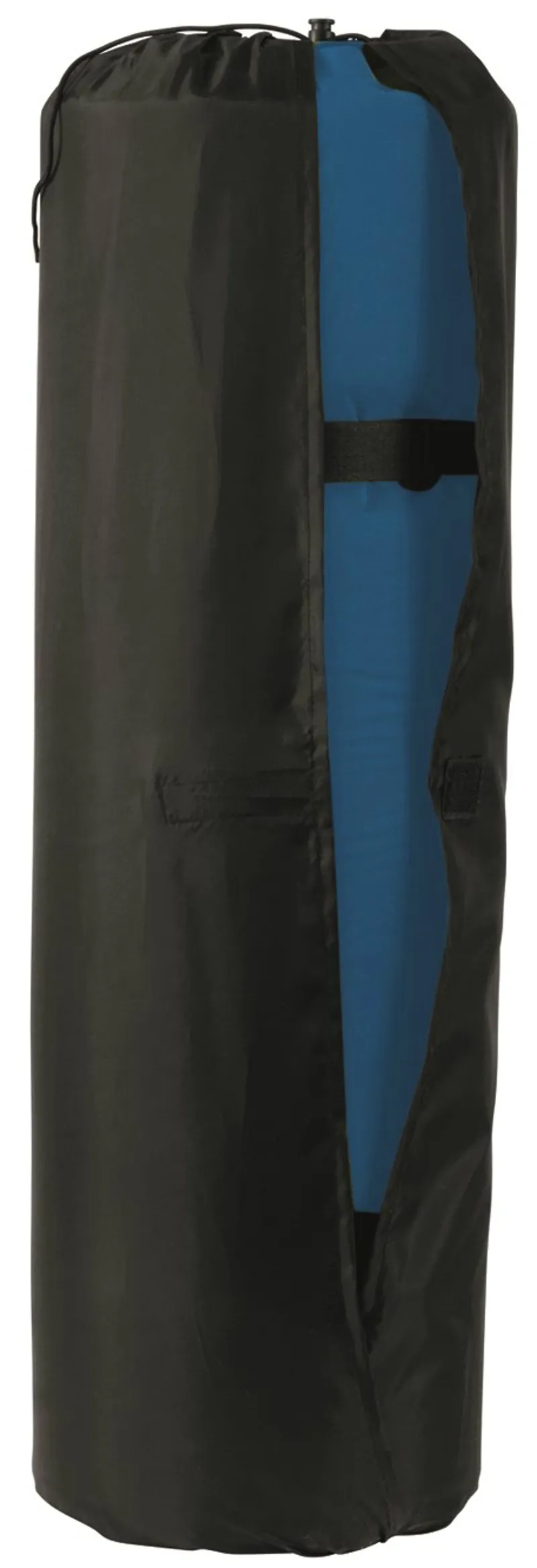 Outwell Dreamboat Double Self Inflating Mat - 7.5cm-3