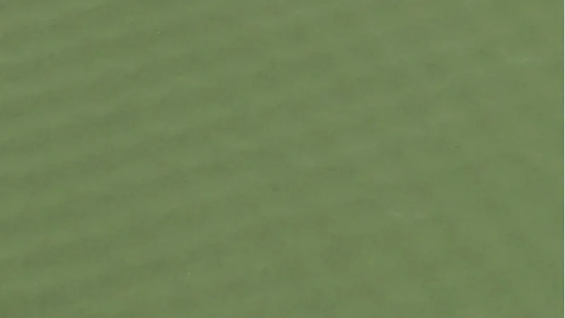 Outwell Dreamcatcher Single Self Inflating Mat - 10cm-2