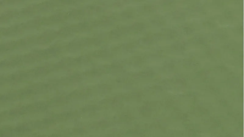 Outwell Dreamcatcher Double Self Inflating Mat - 10cm-2