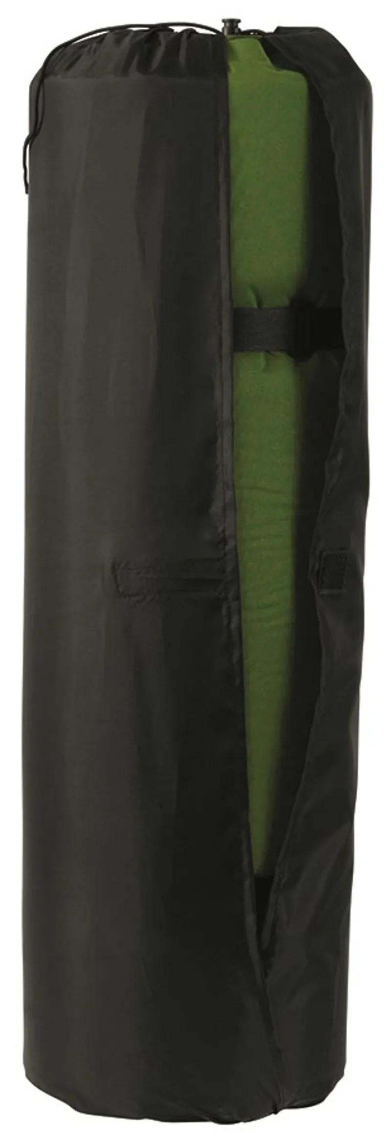 Outwell Dreamcatcher Single Self Inflating Mat - 10cm-4