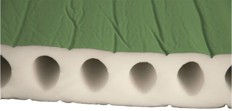 Outwell Dreamcatcher Single Self Inflating Mat - 10cm-3