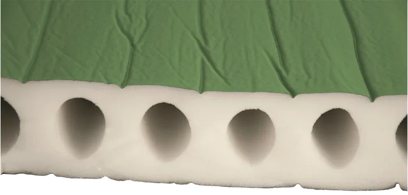 Outwell Dreamcatcher Double Self Inflating Mat 7.5cm